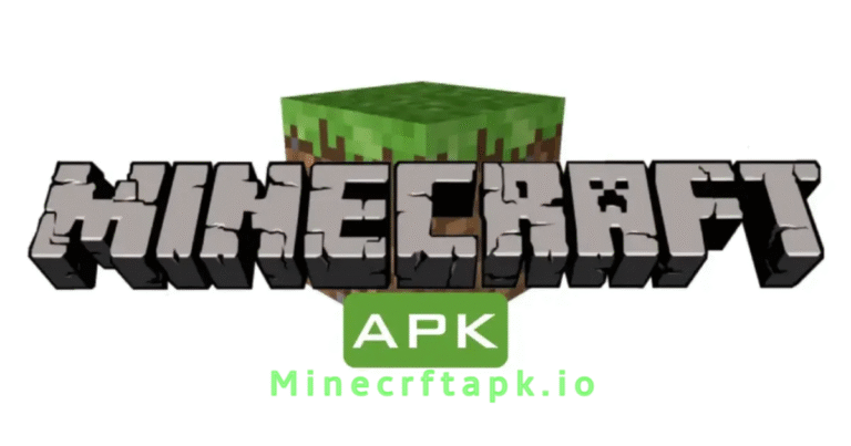 Minecraft Oak Survival House – A Complete Guide 2025